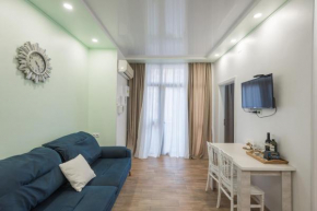 NEW HOUSE Batumi